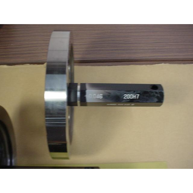   中古品  【タイヤゲーシ】  1200