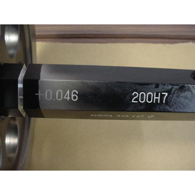   中古品  【タイヤゲーシ】  1200