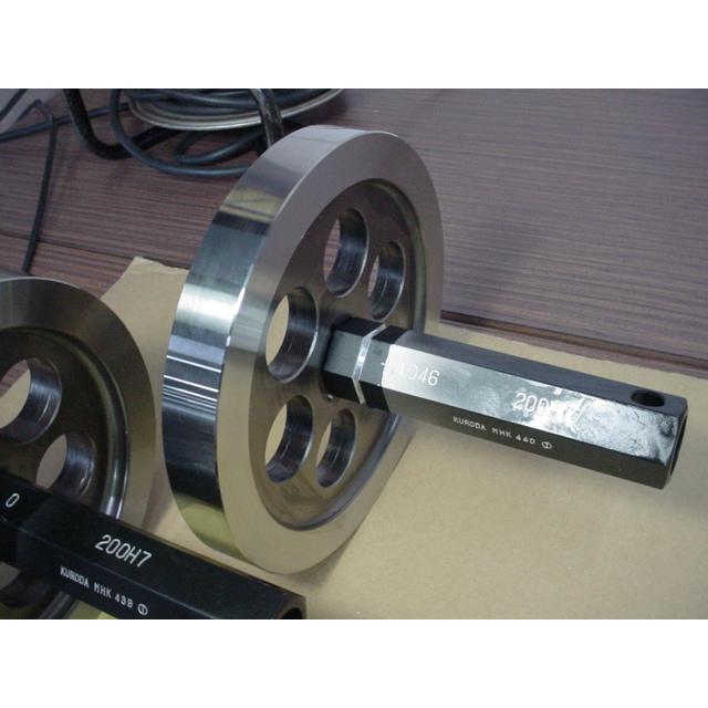   中古品  【タイヤゲーシ】  1200
