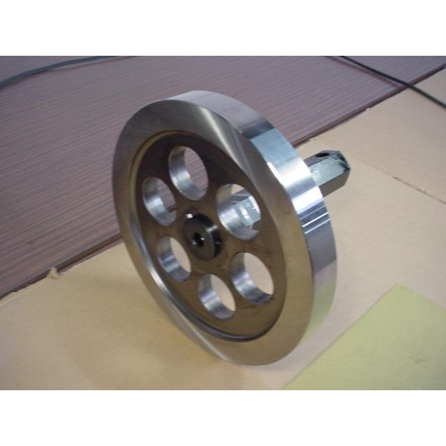   中古品  【タイヤゲーシ】  1200