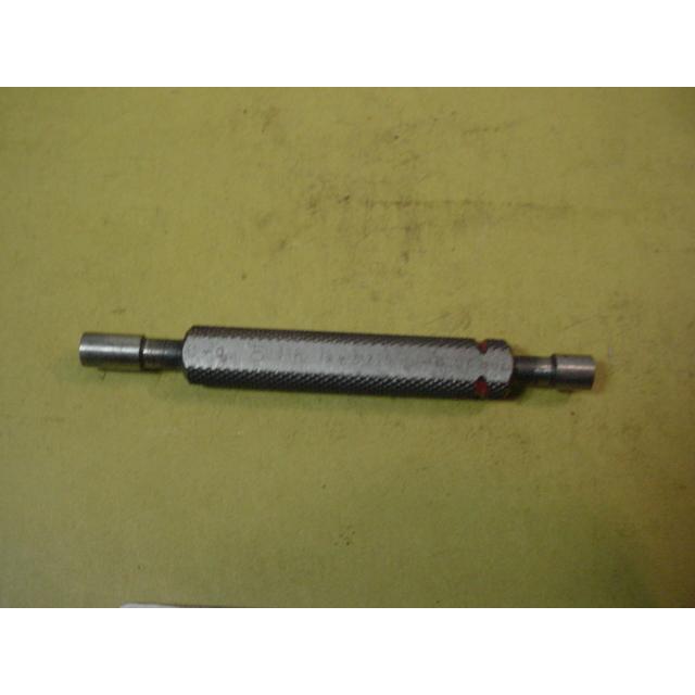 Φ5 H6　中古品   栓ゲージ　3064 |  | 01