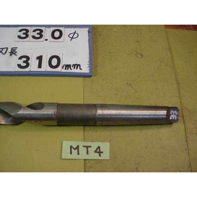 25724591_4