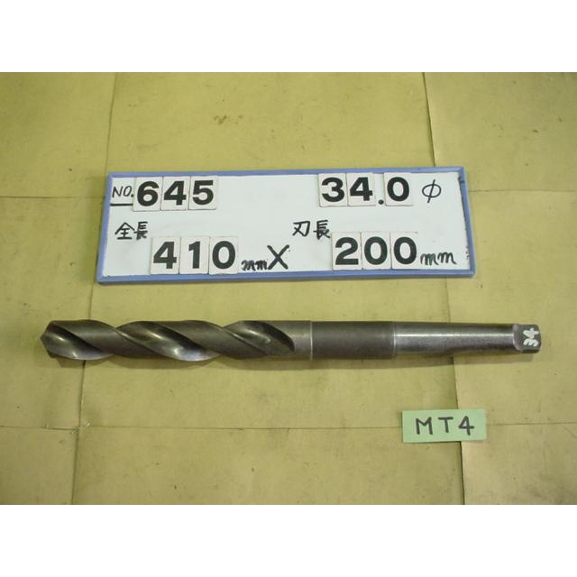 57819745_6