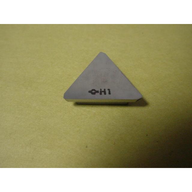 TEEN43R　H1　残数8個　住友　イゲタロイ　チップ　新古品　　(138) |  | 01