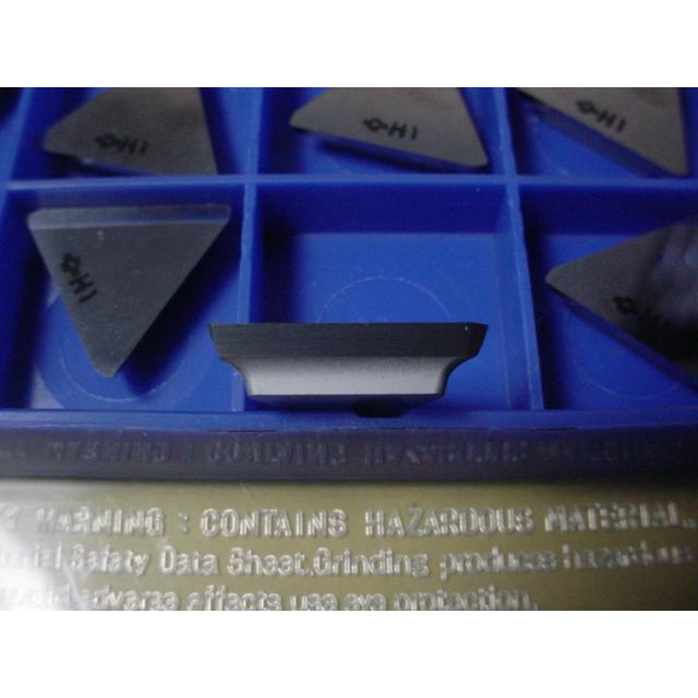 TEEN43R　H1　残数8個　住友　イゲタロイ　チップ　新古品　　(138) |  | 02