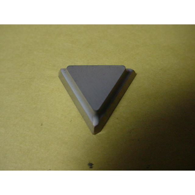 TEEN43R　H1　残数8個　住友　イゲタロイ　チップ　新古品　　(138) |  | 03