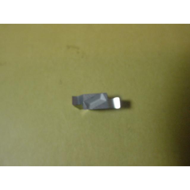 GVR250-020A　材質KW10　残数7個　京セラ　チップ　新古品　(18) |  | 02