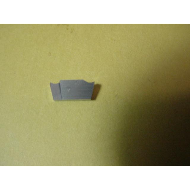 GVR250-020A　材質KW10　残数7個　京セラ　チップ　新古品　(18) |  | 04