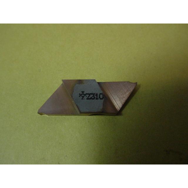 CTR161500R　ACZ310　イゲタロイ　チップ　新古品　(26) |  | 02