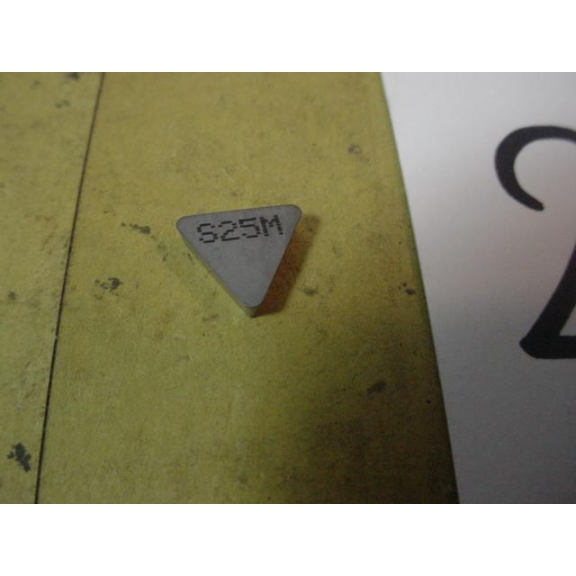 TPUN110208　S25M　残数8個入　SECO　チップ　新古品　(27) |  | 02