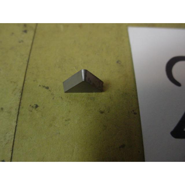 TPUN110208　S25M　残数8個入　SECO　チップ　新古品　(27) |  | 03