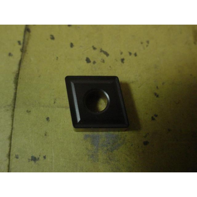 CNMG120408　4235　残数2個　サンドビック　チップ　新古品　(28) |  | 01