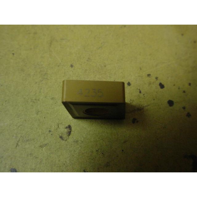 CNMG120408　4235　残数2個　サンドビック　チップ　新古品　(28) |  | 02