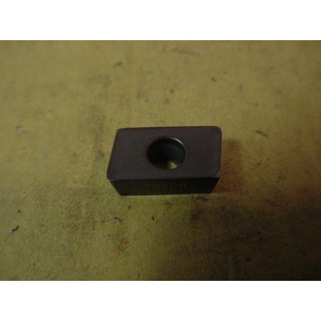 XCMX13T308TR-M11　T350M　残数3個　SECO　チップ　新古品　(29) |  | 01