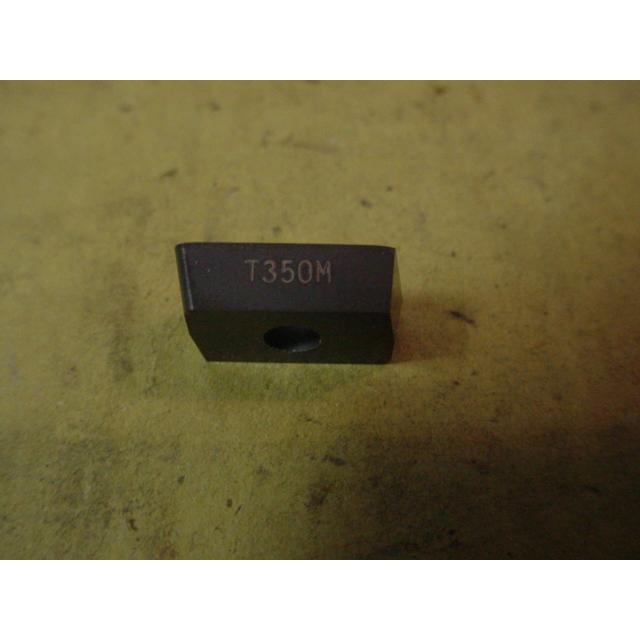 XCMX13T308TR-M11　T350M　残数3個　SECO　チップ　新古品　(29) |  | 02