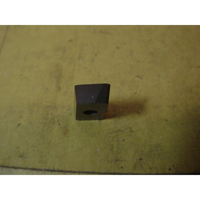 XCMX13T308TR-M11　T350M　残数3個　SECO　チップ　新古品　(29) |  | 03