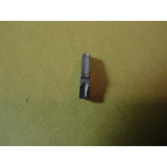 TKN2　KW10　京セラ　チップ　新古品　(35) |  | 03