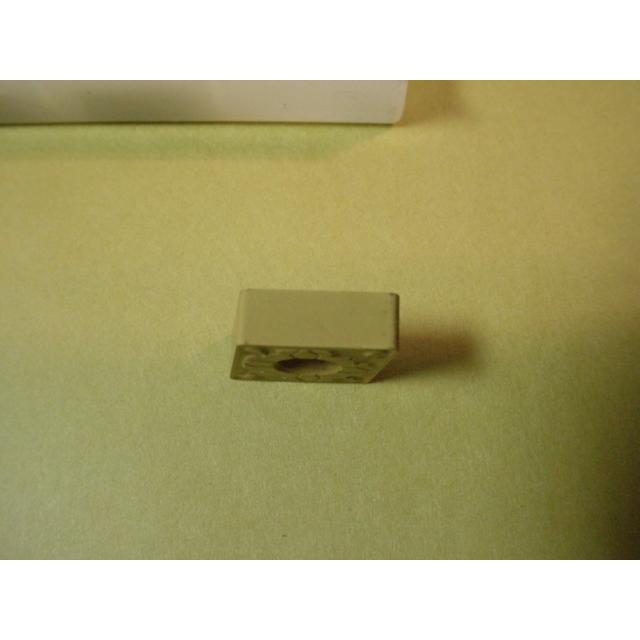 CNMG120408-32X T813 タンガロイ チップ 新古品 (3) : 協立機械株式