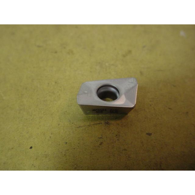 XOMX120408TR-M12　MP3501　残数1個　SECO　チップ　新古品　(42) |  | 01