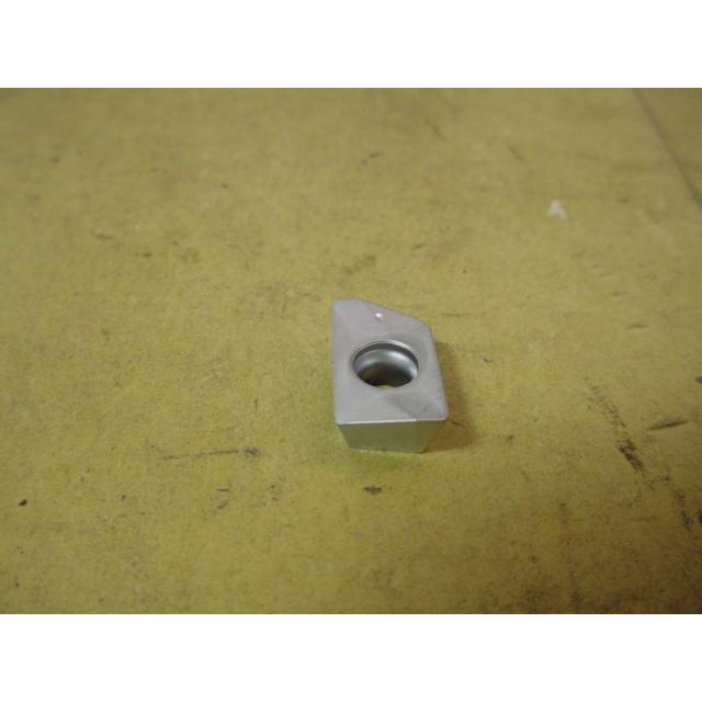 XOMX120408TR-M12　MP3501　残数1個　SECO　チップ　新古品　(42) |  | 02