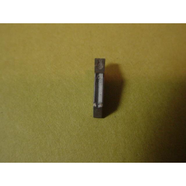 TKN2　材質KW10　残数3個　京セラ　チップ　新古品　(56) |  | 04