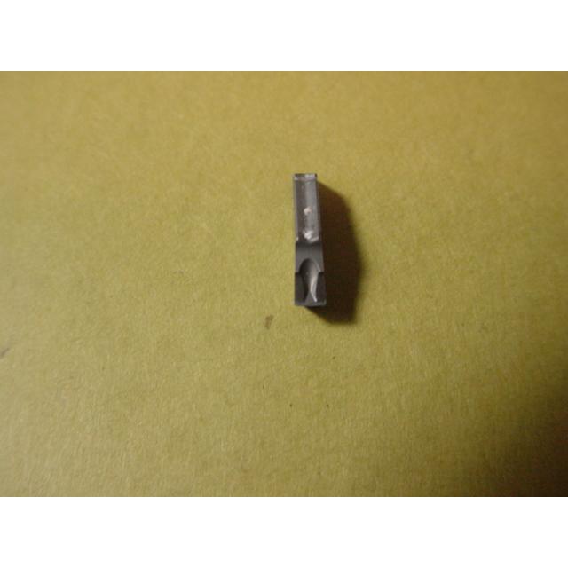 TKN2　KW10 残数6個　京セラ　チップ　新古品　　(62) |  | 03