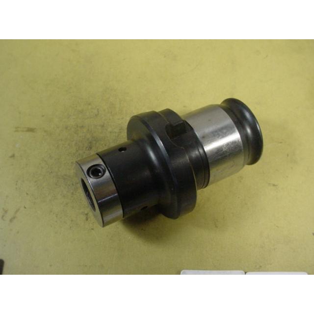 ZMK24-16 M16用 中古品 日研 タッパーコレット : 協立機械株式
