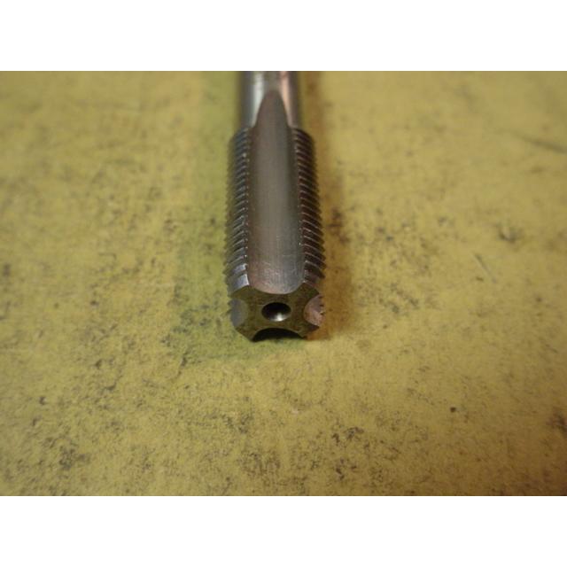 PF1/8  HSS　ガスネジ　タップ　　中古品　 |  | 04