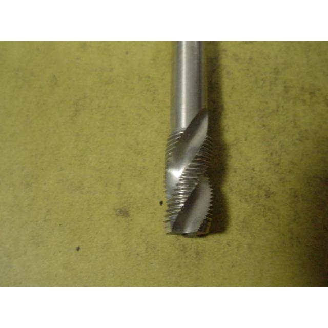 PS1/8  L=100mm  SKH   ロング　ガスネジの　タップ　中古品　 |  | 01