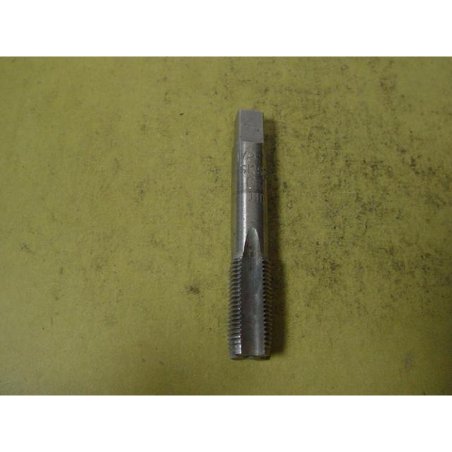 PS1/8  SKS2　ガスネジの　タップ　中古品　 |  | 01