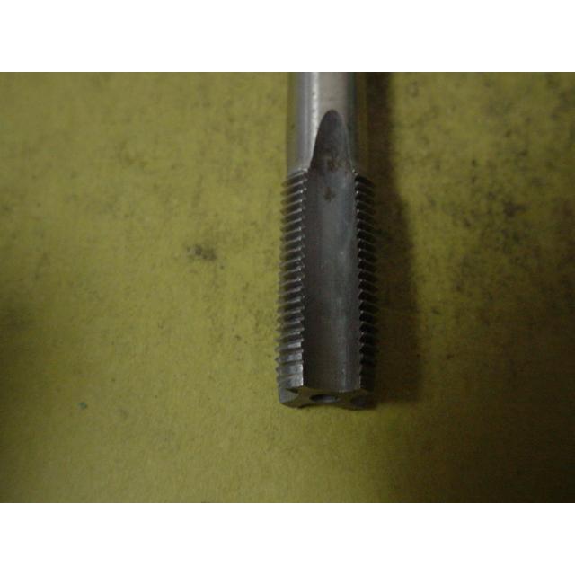 PS1/8  SKS2　ガスネジの　タップ　中古品　 |  | 02
