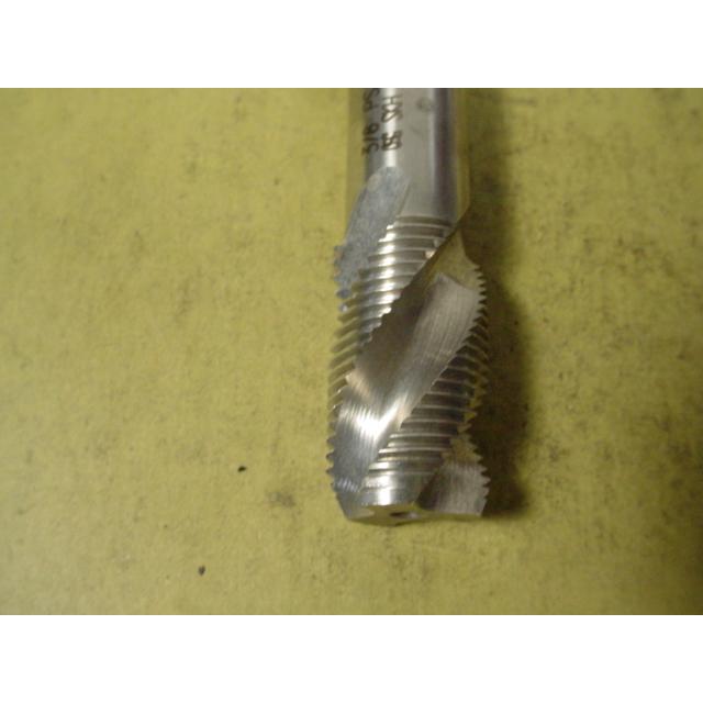 PS3/8  SKH　ガスネジの　タップ　中古品　 |  | 02