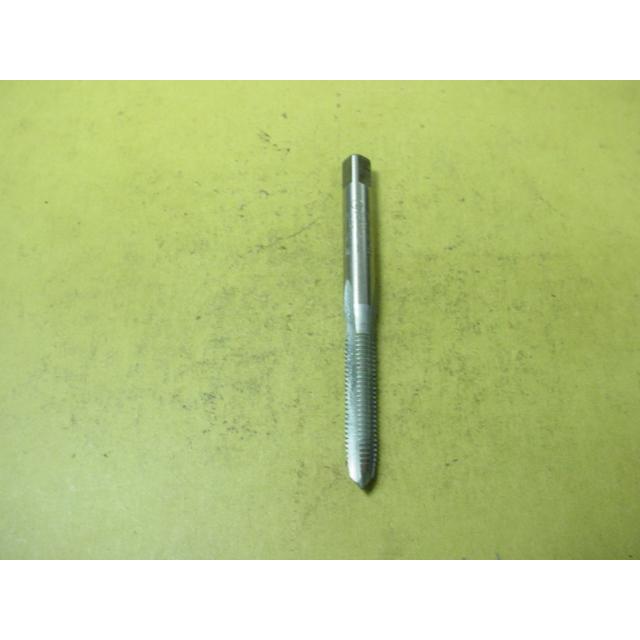 M5*0.8  中タップ　中古品　ミリ目　タップ |  | 01