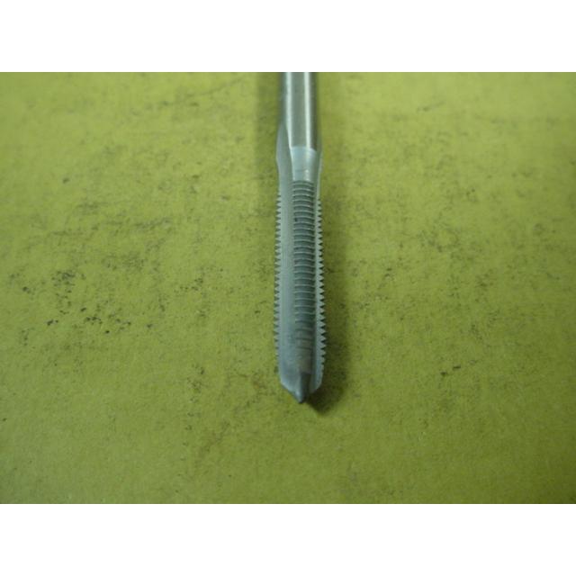 M5*0.8  中タップ　中古品　ミリ目　タップ |  | 02