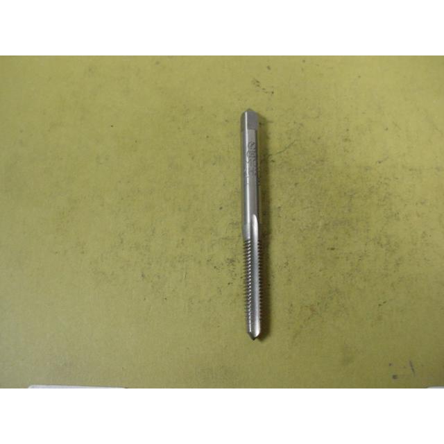 M5*0.9  先タップ　中古品　ミリ目　タップ |  | 01