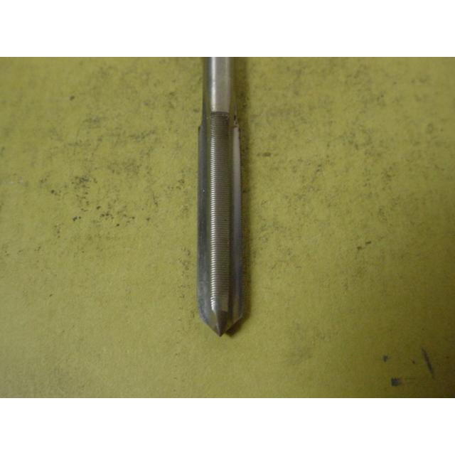 M6*0.3  中タップ　中古品　ミリ目　タップ |  | 02