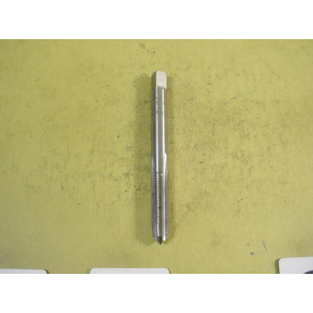 M6*0.75 中タップ　中古品　ミリ目　タップ |  | 01