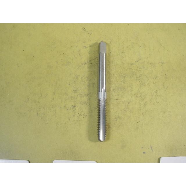 M6*1.0  中タップ　中古品　ミリ目　タップ |  | 01