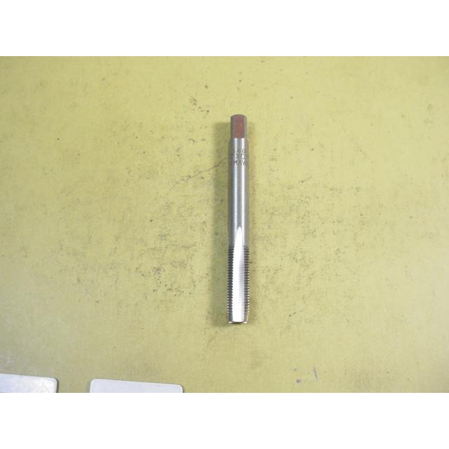 M7*0.75  中タップ　中古品　ミリ目　タップ |  | 01