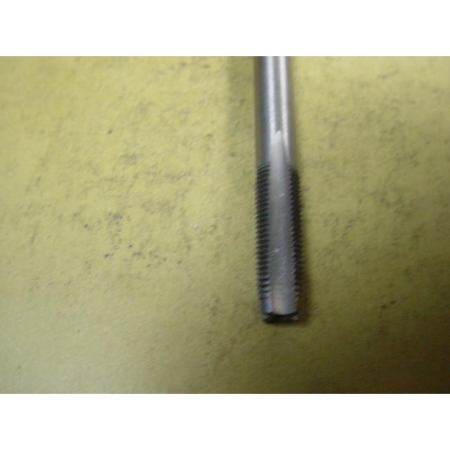 M7*0.75  中タップ　中古品　ミリ目　タップ |  | 02