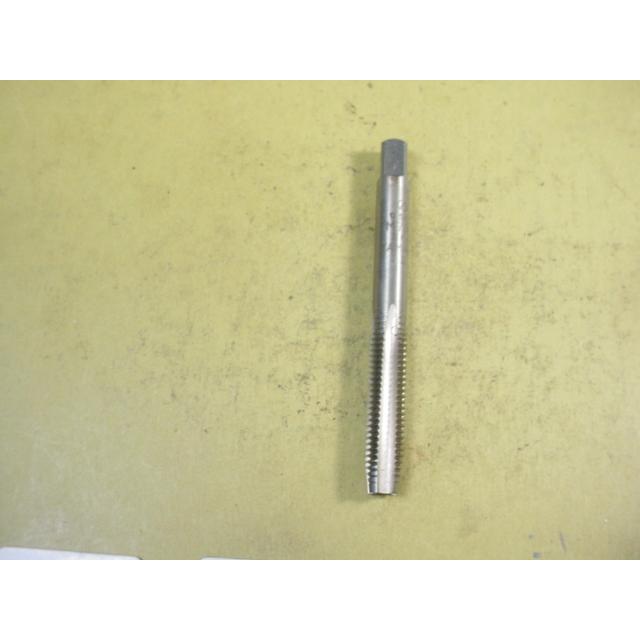 M7*1.0  中タップ　中古品　ミリ目　タップ |  | 01