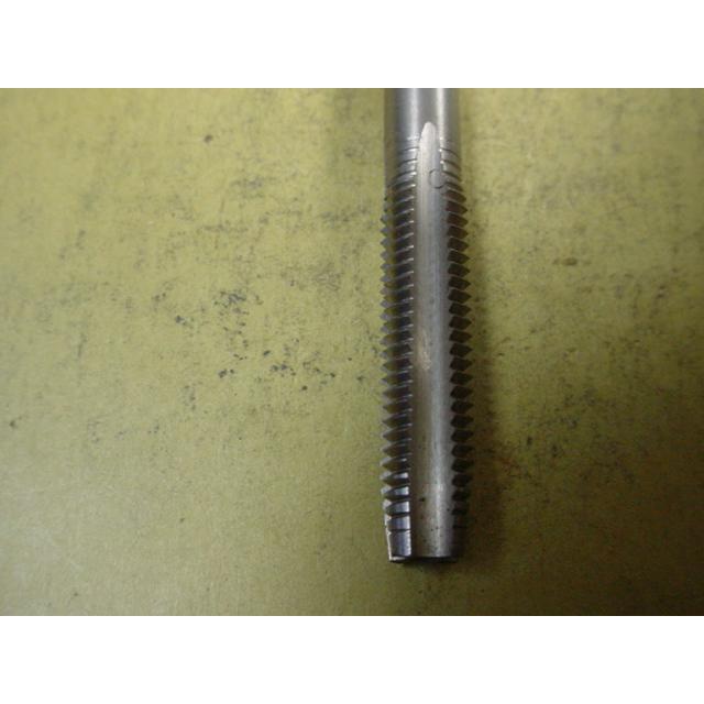 M7*1.0  中タップ　中古品　ミリ目　タップ |  | 02