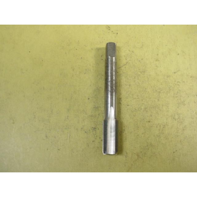 M8*0.5  仕上タップ　中古品　ミリ目　タップ |  | 01