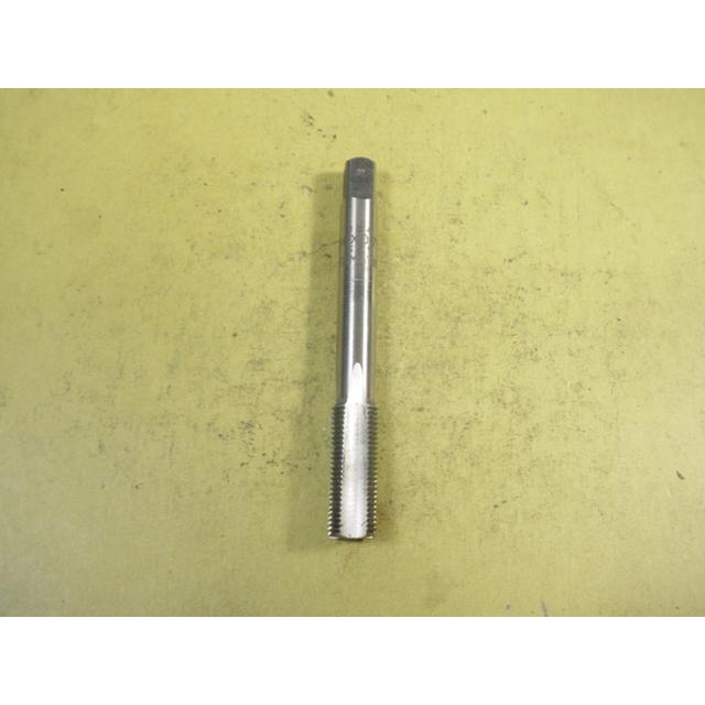 M8*0.75  仕上タップ　中古品　ミリ目　タップ |  | 01