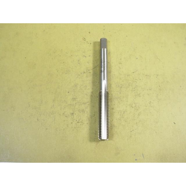 M8*1.0  仕上げタップ　中古品　ミリ目　タップ |  | 01
