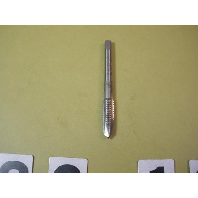 M8*1.25 中古品 ミリ目 ポイントタップ : 中古工具の特急便 切削工具店