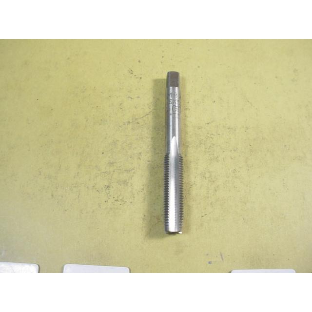 M9*1.0  中タップ　中古品　ミリ目　タップ |  | 01