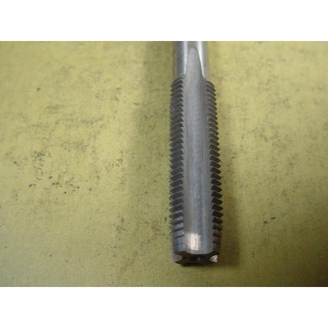 M9*1.0  中タップ　中古品　ミリ目　タップ |  | 02
