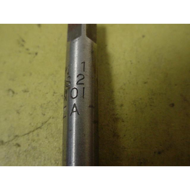 M10*1.0  先タップ　中古品　ミリ目　タップ |  | 04