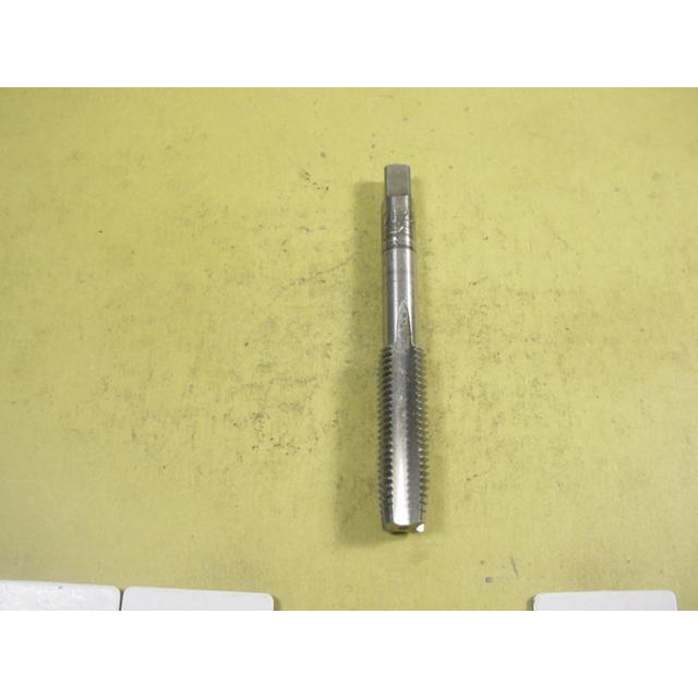 M10*1.25  中タップ　中古品　ミリ目　タップ |  | 01